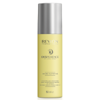 AIRLESS CONDITIONER 150ml