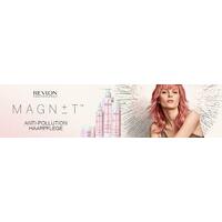 Magnet Anti Pollution Kit