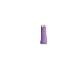 BLONDE & GREY HAIR CLEANSER