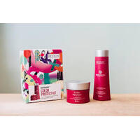 Eksperience Colour Protect Kit