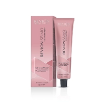 REVLONISSIMO COLORSMETIQUE™ MIXERS