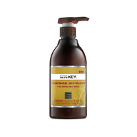 Shea-Butter-enriched Damage Repair Treatment Conditioner