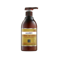 Damage Repair Treatment Shampoo
