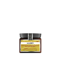 Treatment Butter