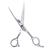Termax Hairdressing Scissors 6"