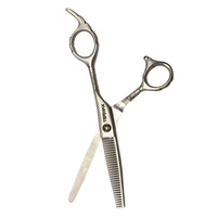 Termax Hairdressing Thinners 6"