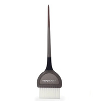 Termax Professional Soft Bristle Feathered Tint Brush v1