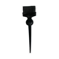 Termax Professional Firm Short Bristle Feathered Tint Brush v2