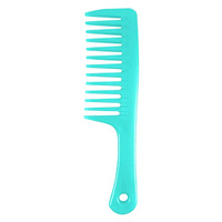 TERMAX Wide Tooth Comb