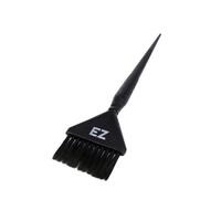 Feather Tint Brush Large