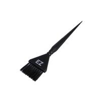 Feather Tint Brush Medium