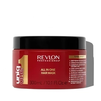 UNIQONE™ ALL IN ONE HAIR MASK
