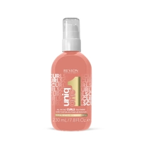 UNIQONE™ CURLS TREATMENT