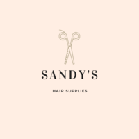 SUPPLIES