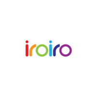 IROIRO