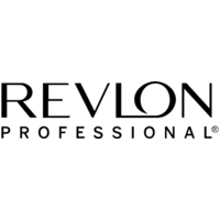 REVLON PROFESSIONAL