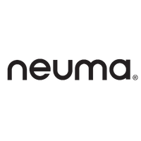 NEUMA BEAUTY