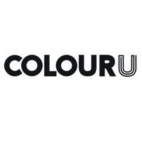 COLOURU