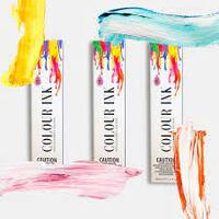 COLOUR INK