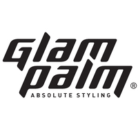 GLAMPALM